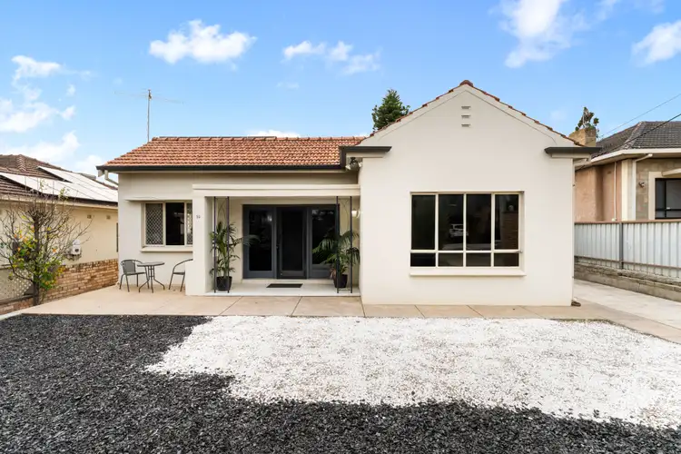 Main view of Homely house listing, 10 Warwick Street, Enfield SA 5085