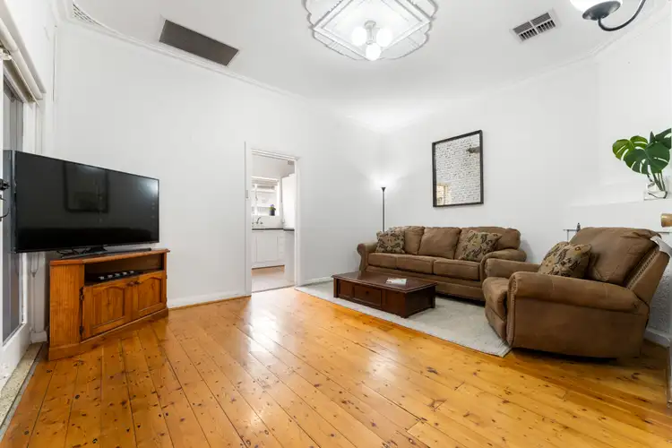 Fourth view of Homely house listing, 10 Warwick Street, Enfield SA 5085