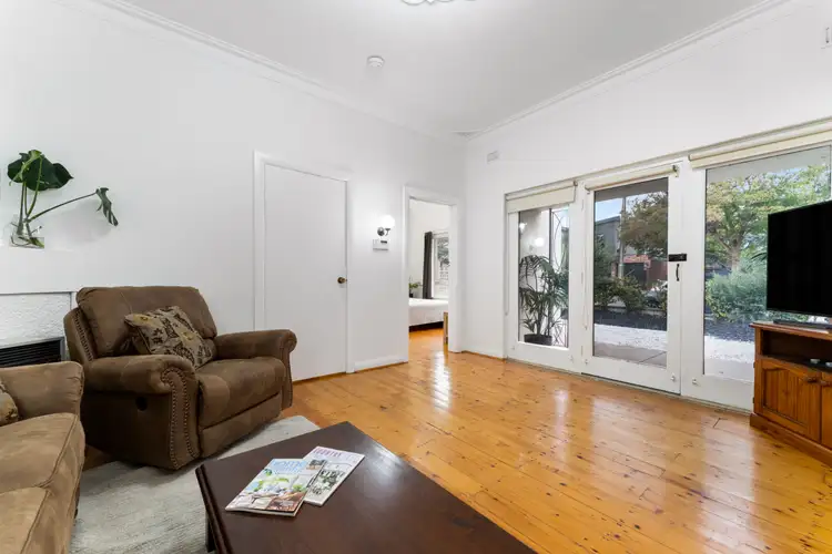 Fifth view of Homely house listing, 10 Warwick Street, Enfield SA 5085