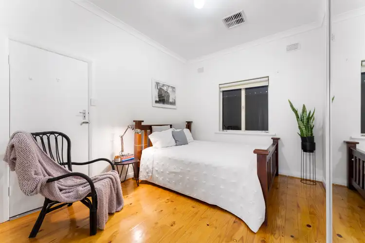 Sixth view of Homely house listing, 10 Warwick Street, Enfield SA 5085