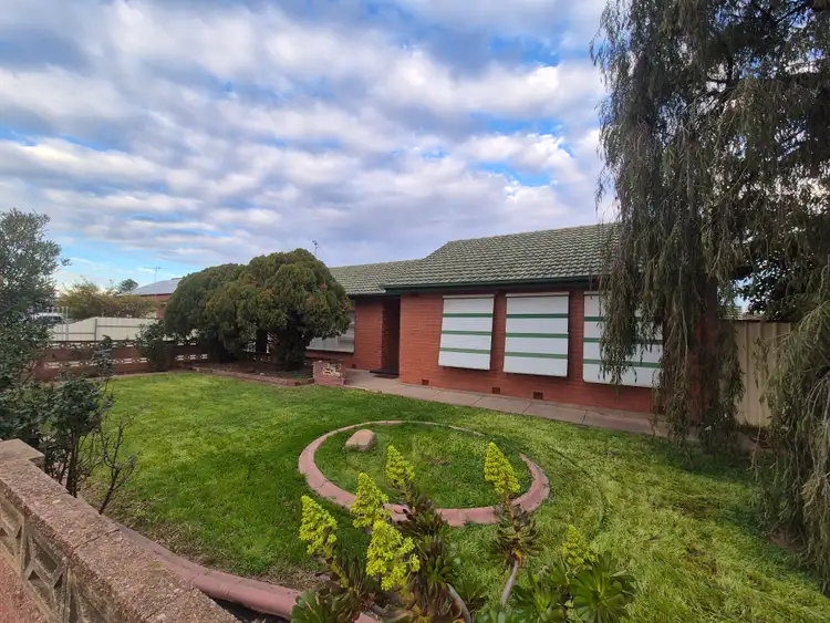 Main view of Homely house listing, 544 Salisbury Highway, Parafield Gardens SA 5107