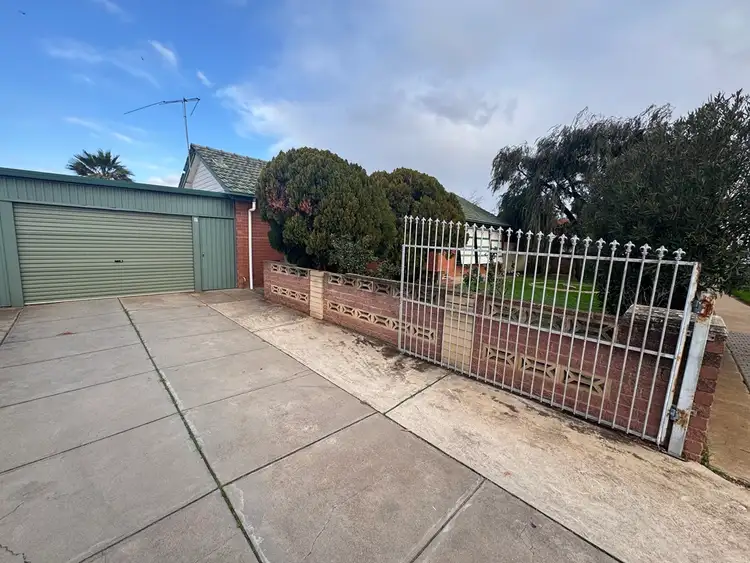 544 Salisbury Highway, Parafield Gardens SA 5107