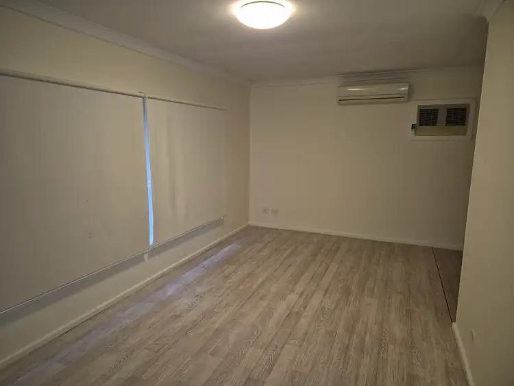 Second view of Homely house listing, 544 Salisbury Highway, Parafield Gardens SA 5107