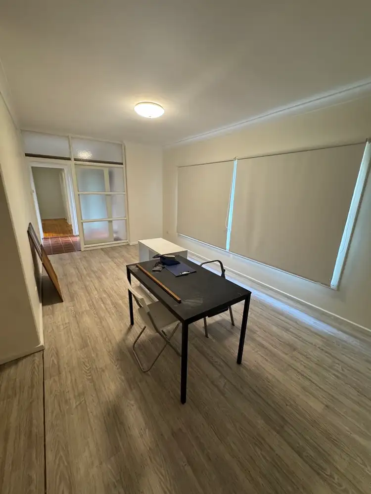 Third view of Homely house listing, 544 Salisbury Highway, Parafield Gardens SA 5107