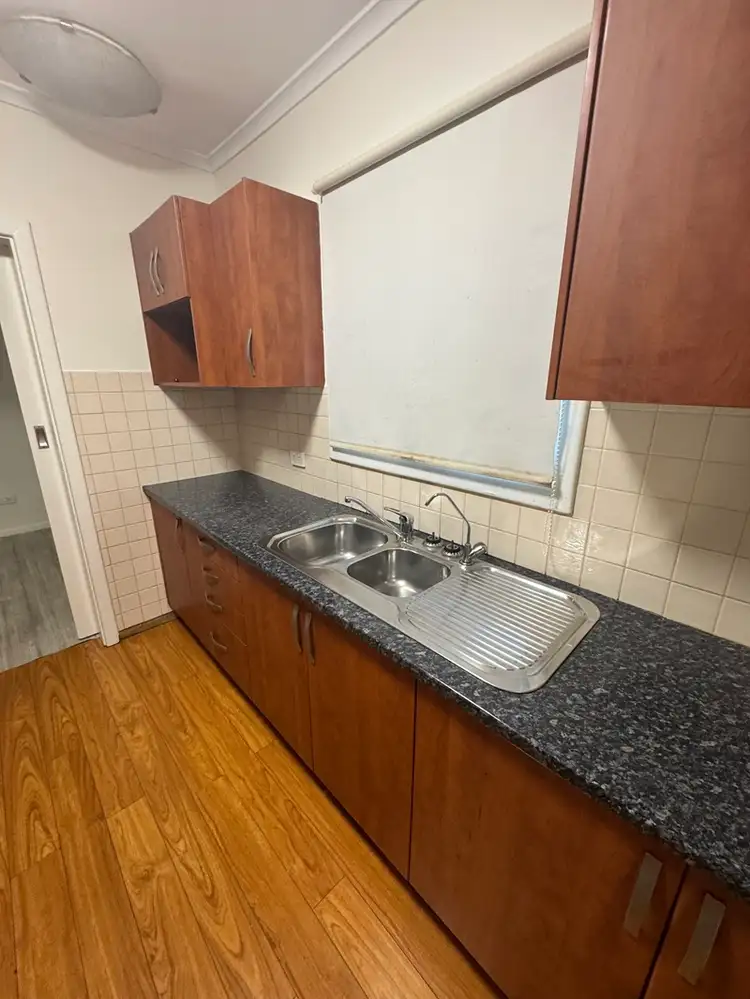 Fourth view of Homely house listing, 544 Salisbury Highway, Parafield Gardens SA 5107