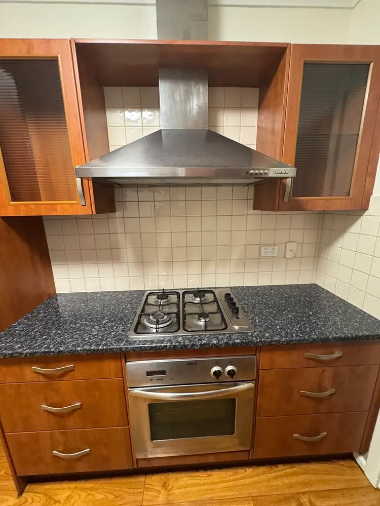 Fifth view of Homely house listing, 544 Salisbury Highway, Parafield Gardens SA 5107