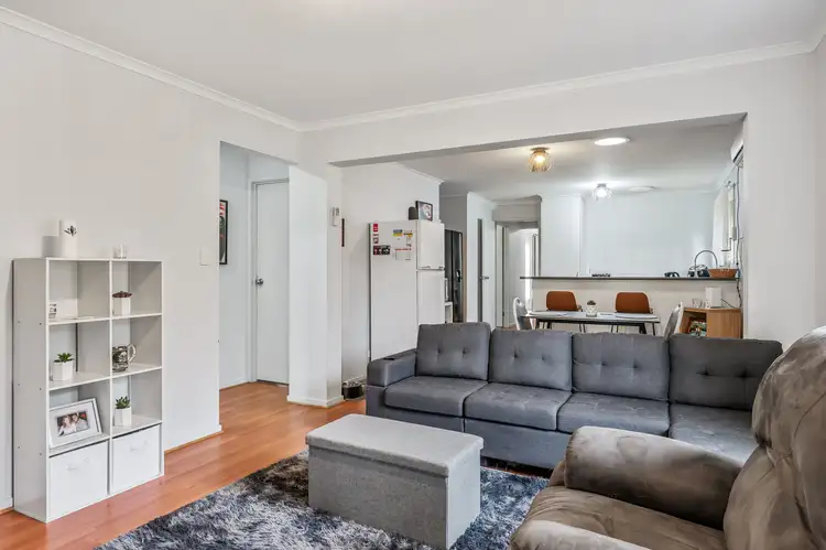 Third view of Homely house listing, 41 Dartmouth Street, Davoren Park SA 5113