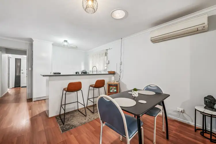 Fourth view of Homely house listing, 41 Dartmouth Street, Davoren Park SA 5113