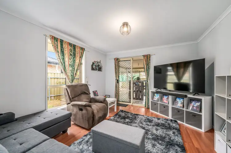 Fifth view of Homely house listing, 41 Dartmouth Street, Davoren Park SA 5113