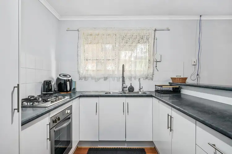 Sixth view of Homely house listing, 41 Dartmouth Street, Davoren Park SA 5113