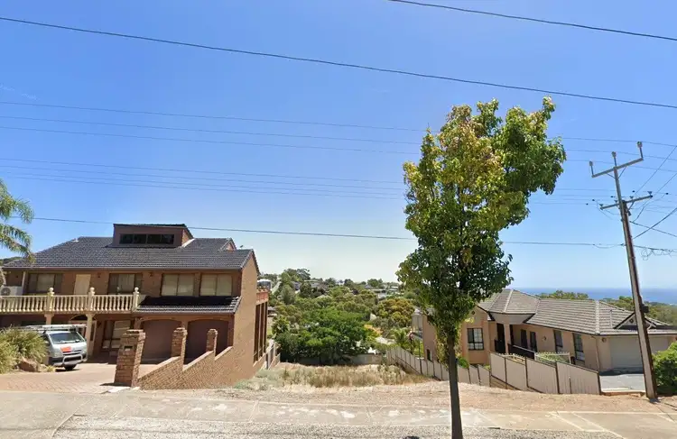 Third view of Homely land listing, 98 Davenport Terrace, Seacliff Park SA 5049