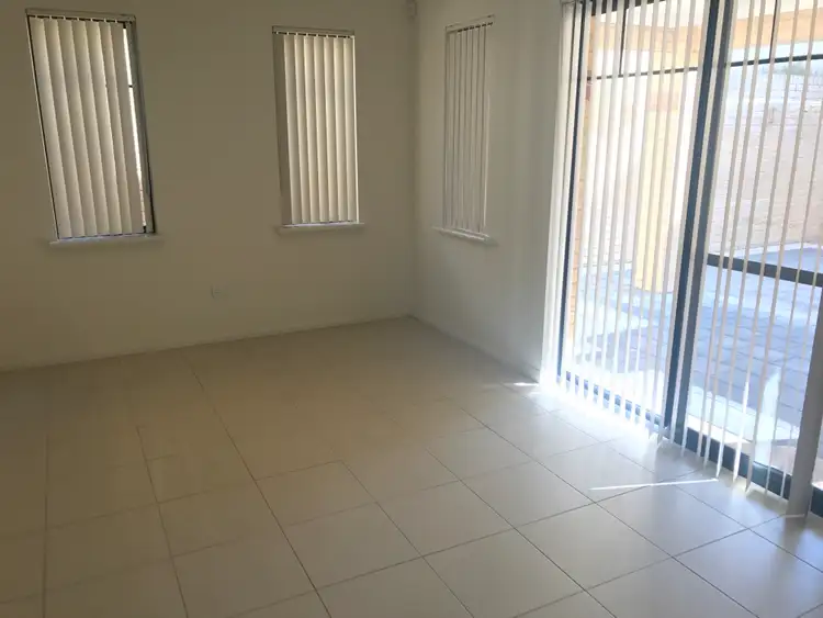 Second view of Homely townhouse listing, 2/50 Gardner Street, Como WA 6152