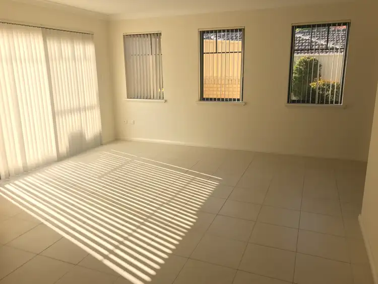 Third view of Homely townhouse listing, 2/50 Gardner Street, Como WA 6152