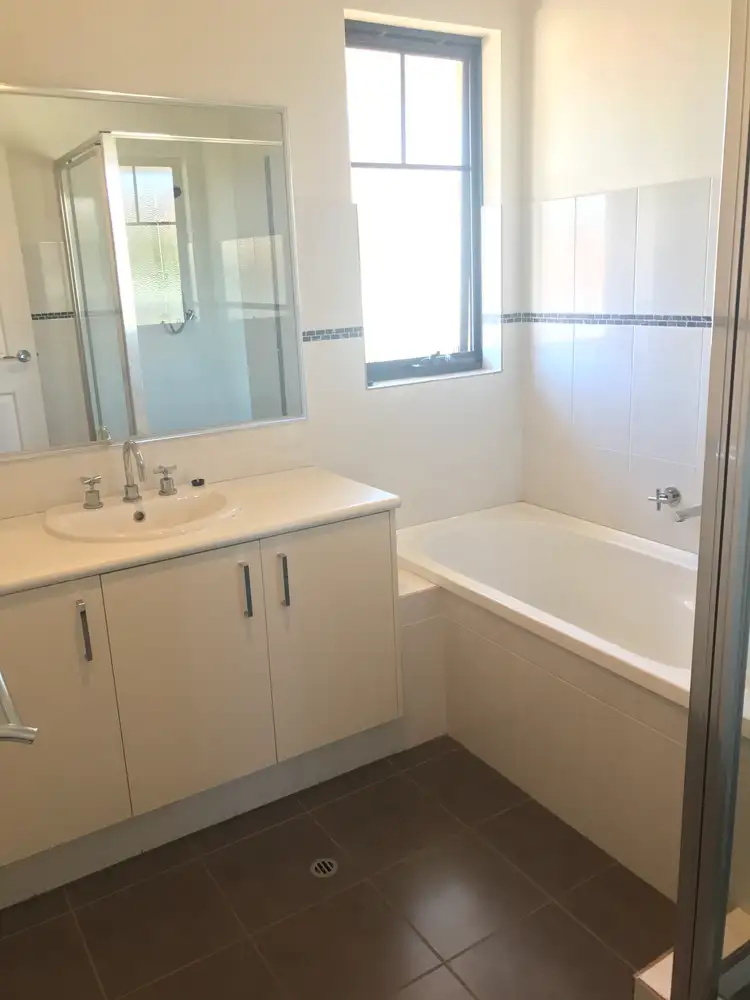 Fourth view of Homely townhouse listing, 2/50 Gardner Street, Como WA 6152