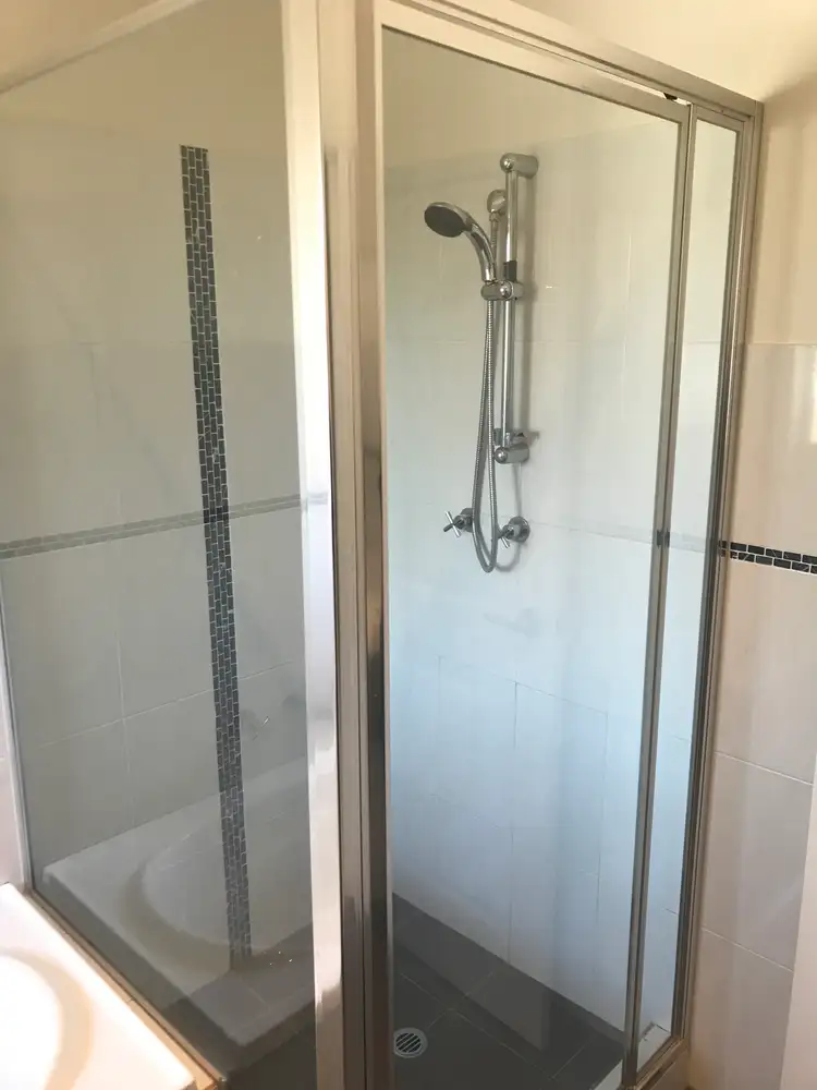 Fifth view of Homely townhouse listing, 2/50 Gardner Street, Como WA 6152