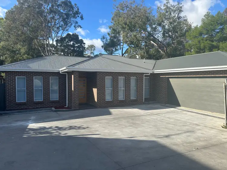 371B Thirlmere Way, Thirlmere NSW 2572
