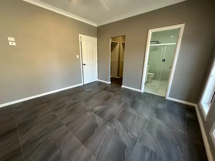 Fourth view of Homely house listing, 371B Thirlmere Way, Thirlmere NSW 2572