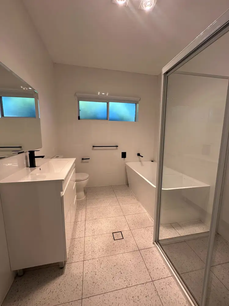 Fifth view of Homely house listing, 371B Thirlmere Way, Thirlmere NSW 2572