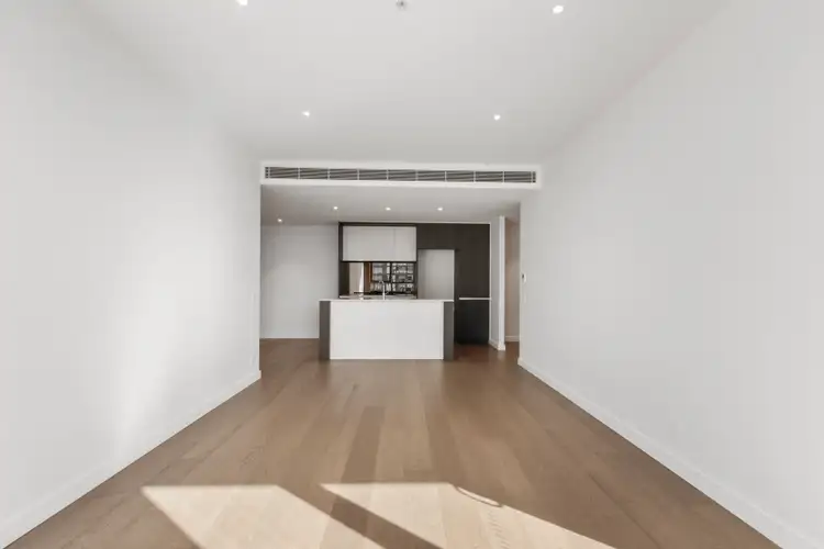2805/82 Hay Street, Haymarket NSW 2000