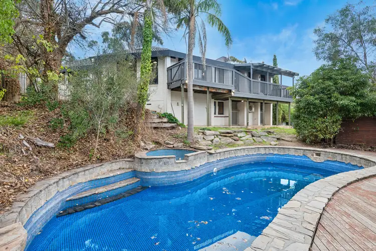 33 Main Road, Belair SA 5052