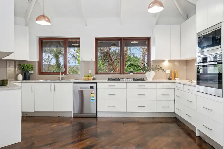 Fifth view of Homely house listing, 33 Main Road, Belair SA 5052
