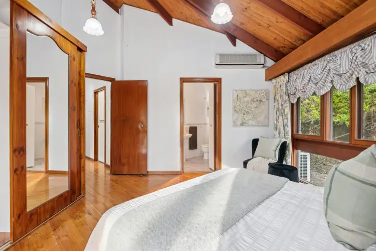 Sixth view of Homely house listing, 33 Main Road, Belair SA 5052