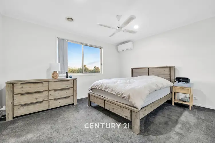 Sixth view of Homely house listing, 10 Rosewin Court, Berwick VIC 3806