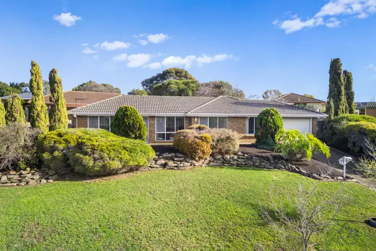 17 Doulton Drive