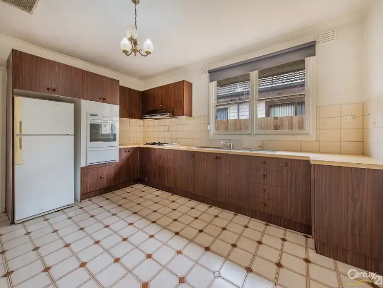 Third view of Homely house listing, 17 Arunta Crescent, Clarinda VIC 3169