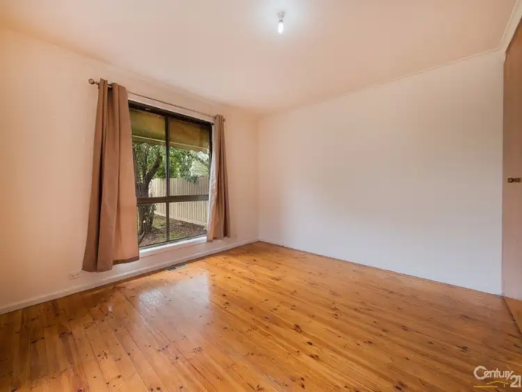 Fourth view of Homely house listing, 17 Arunta Crescent, Clarinda VIC 3169