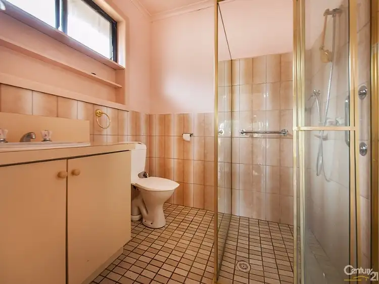 Fifth view of Homely house listing, 17 Arunta Crescent, Clarinda VIC 3169