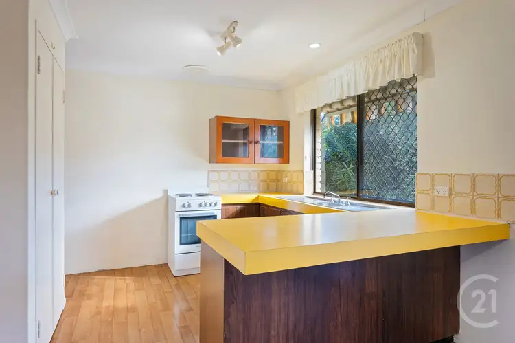 Fourth view of Homely house listing, 53A Forrest Street, East Bunbury WA 6230