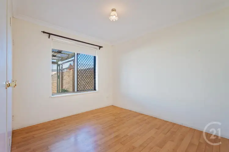 Sixth view of Homely house listing, 53A Forrest Street, East Bunbury WA 6230