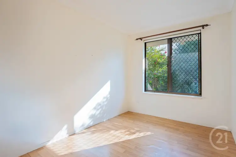Seventh view of Homely house listing, 53A Forrest Street, East Bunbury WA 6230