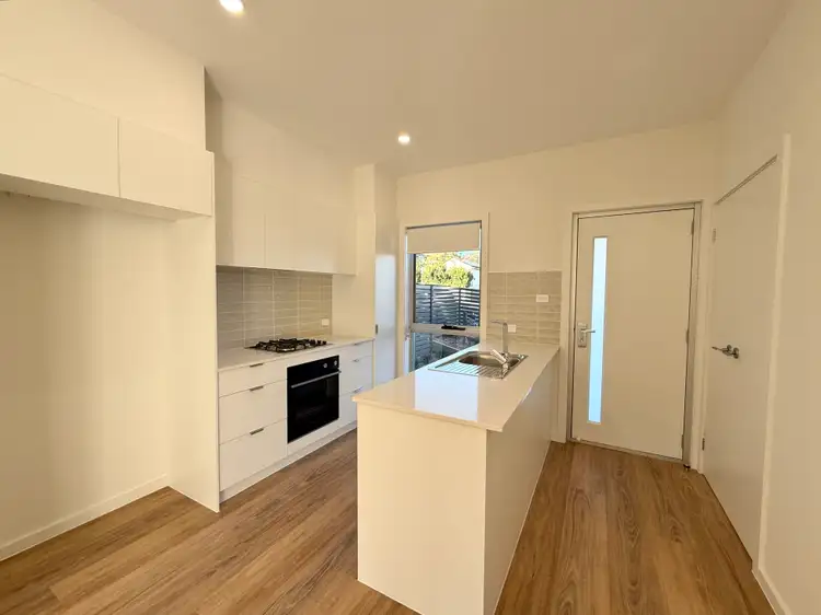 Fourth view of Homely townhouse listing, 2/13 Oxford Street, Gateshead NSW 2290