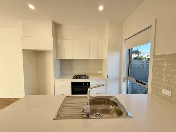 Fifth view of Homely townhouse listing, 2/13 Oxford Street, Gateshead NSW 2290