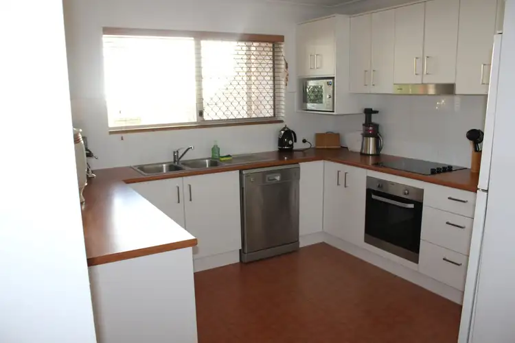 Second view of Homely townhouse listing, 3/82 Broadwater Avenue, Maroochydore QLD 4558