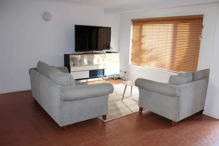 Third view of Homely townhouse listing, 3/82 Broadwater Avenue, Maroochydore QLD 4558