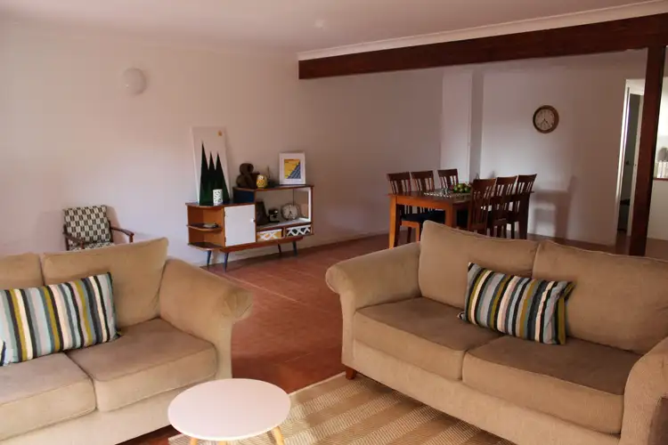 Fourth view of Homely townhouse listing, 3/82 Broadwater Avenue, Maroochydore QLD 4558