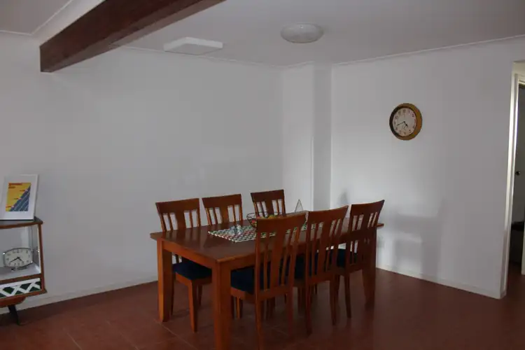 Fifth view of Homely townhouse listing, 3/82 Broadwater Avenue, Maroochydore QLD 4558