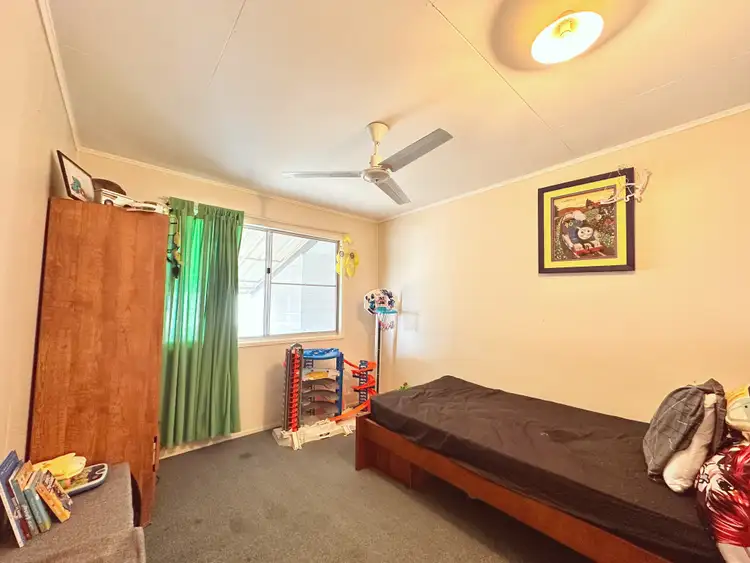 Sixth view of Homely house listing, 63 Winterer Crescent, Dysart QLD 4745