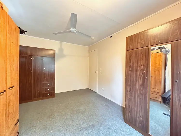Seventh view of Homely house listing, 63 Winterer Crescent, Dysart QLD 4745