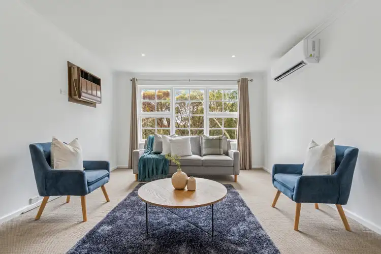 Third view of Homely house listing, 14 Adela Crescent, Athelstone SA 5076