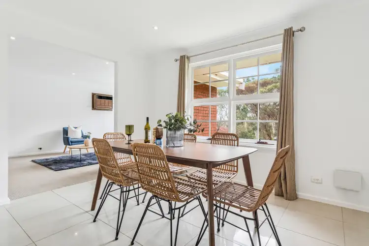 Third view of Homely house listing, 14 Adela Crescent, Athelstone SA 5076