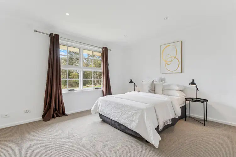 Fourth view of Homely house listing, 14 Adela Crescent, Athelstone SA 5076