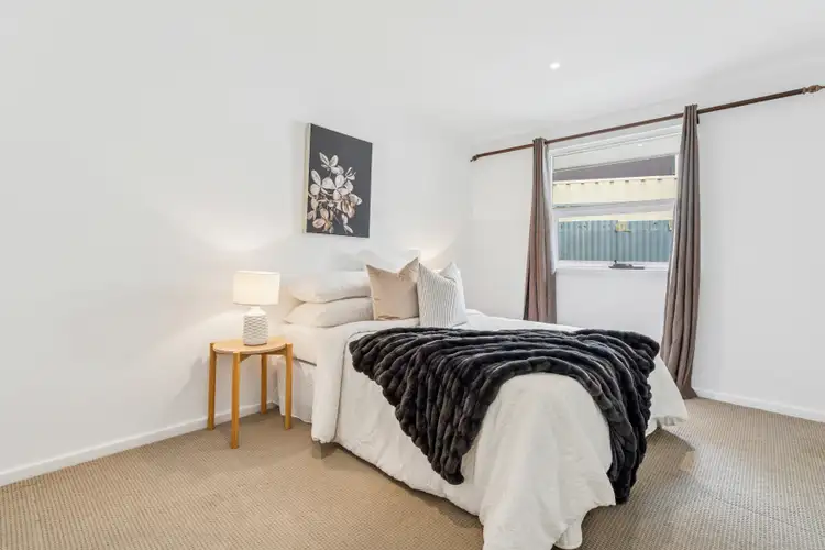Fifth view of Homely house listing, 14 Adela Crescent, Athelstone SA 5076