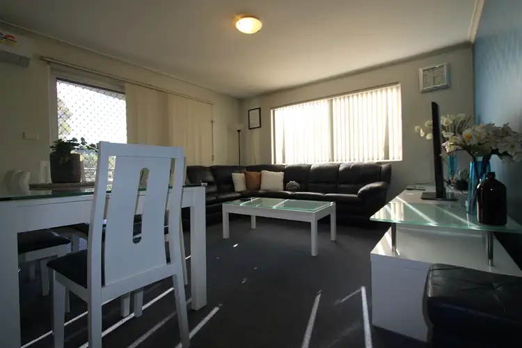 Third view of Homely apartment listing, 52 17-19 Hume Highway, Warwick Farm NSW 2170