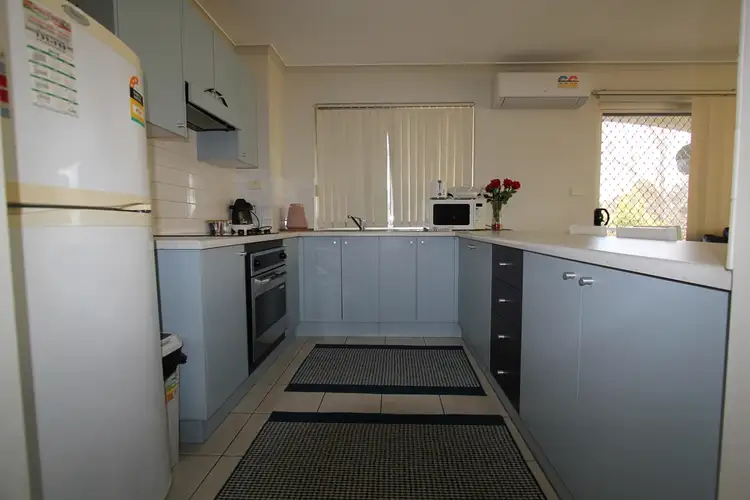 Fourth view of Homely apartment listing, 52 17-19 Hume Highway, Warwick Farm NSW 2170