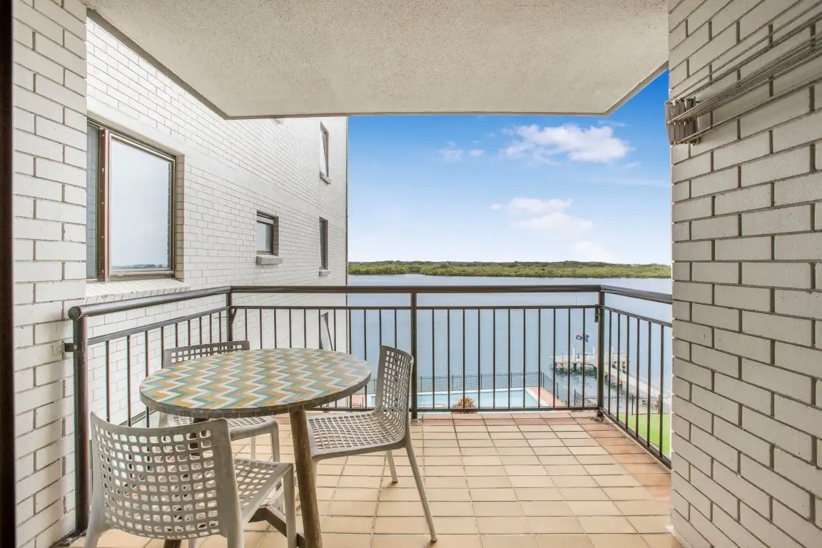 Main view of Homely unit listing, 17/150 Duporth Avenue, Maroochydore QLD 4558