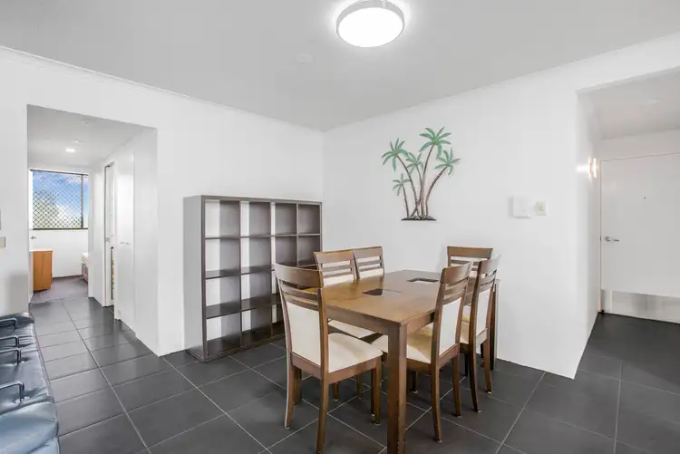 Third view of Homely unit listing, 17/150 Duporth Avenue, Maroochydore QLD 4558